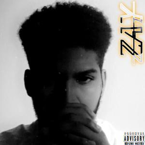 ZAY (Explicit)