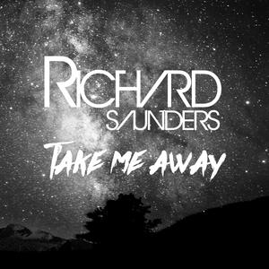 Take Me Away (Extended mix)