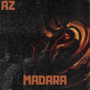 Madara (Explicit)