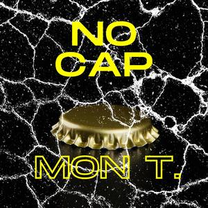 NO Cap (Explicit)