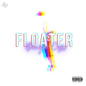 Floater (Explicit)