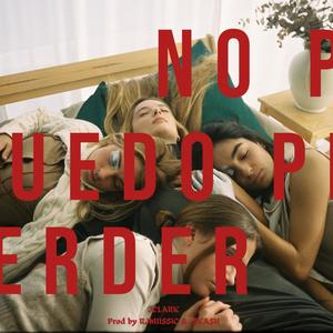No puedo perder(feat. rjmussic & skash)