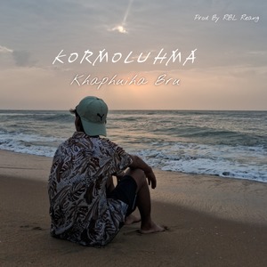 Kormoluhma