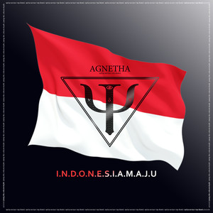 Indonesia Maju