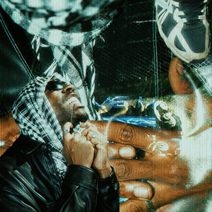 Aaliyah, Pt. 2 (Explicit)