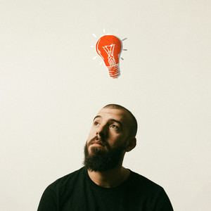 Friends Don't Like Me (Explicit)