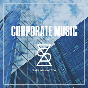 Corporate Music