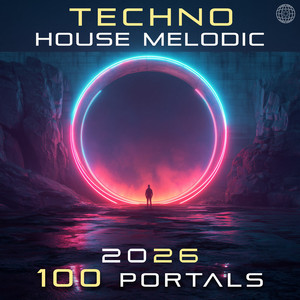 Deeper Love (Remix Radio Edit)