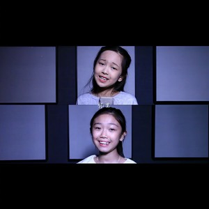 夏侯钰涵 - 想你的365天