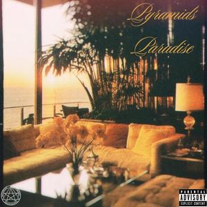 Pyramids Paradise (feat. Christou DaKeeng) [Explicit]