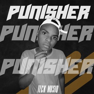 Punisher