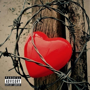 Good Girl(feat. Lon Don Boii) (Explicit)