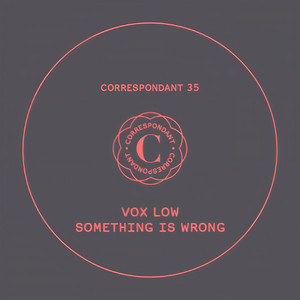 It's 1940 In This Room