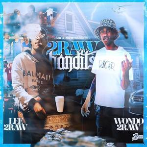 Supposed to be rapping(feat. Wondo HD) (Explicit)