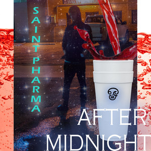 After Midnight