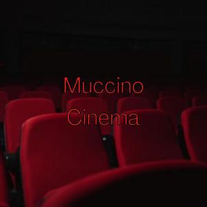 Cinema (Radio Edit)