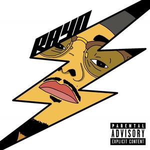 Sueltate (feat. Kevn Teers) (Explicit)