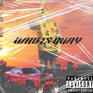 Sticks On Us (feat. Young Kev) (Explicit)