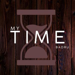 MY TIME