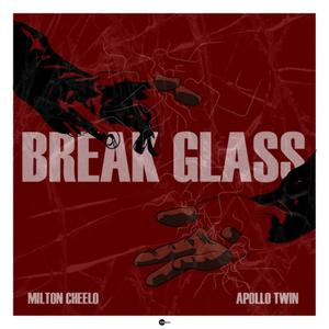 Break Glass