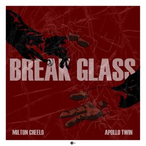 Break Glass (Explicit)