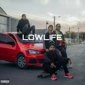 Low Life