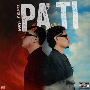 PA’ TI (Explicit)
