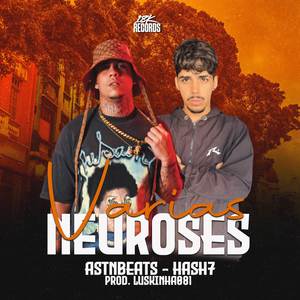 Várias Neuroses (Explicit)