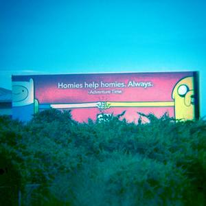 grab Zum friendxz (Explicit)