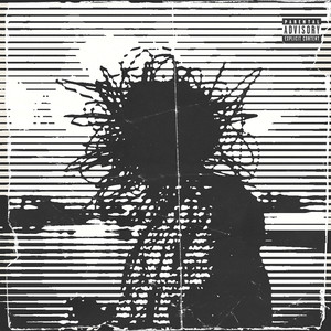 Daytonateur (Explicit)