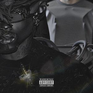 LAX (Explicit)