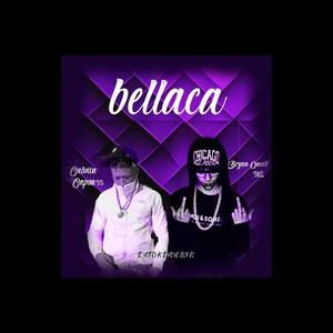 Bellaca (feat. Bryan Oneill)