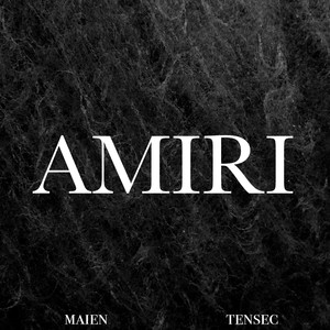 Amiri (Explicit)