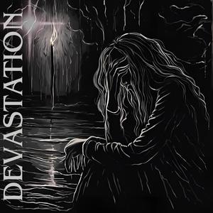 Devastation