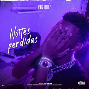 Noites Perdidas (Explicit)