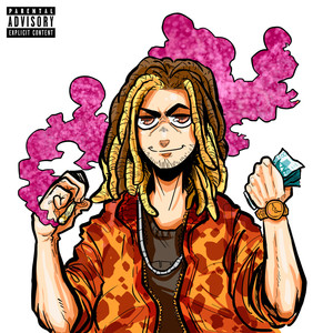 Ganhos (Explicit)