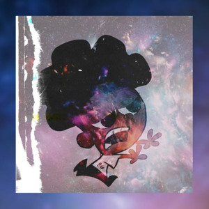 5 Am