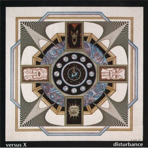 The Mirror of Division
