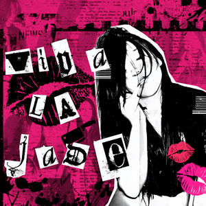 Viper Room (feat. 805 Enavol & Amberlicious) (Explicit)