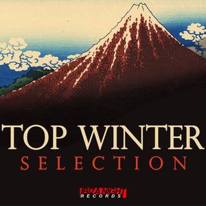 Top Winter Selection