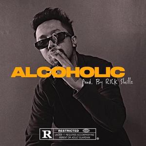 Alcoholic (Explicit)