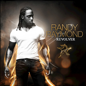 Revolver