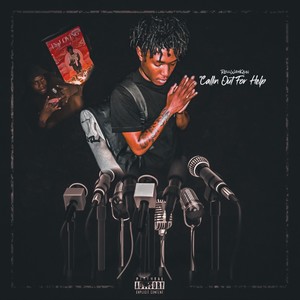 Thoughts In My head (Explicit)