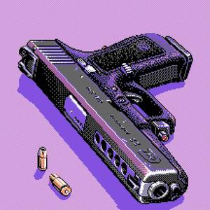 Sweep Them (feat. Phonka) (Explicit)