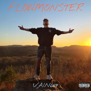 FLOWMONSTER (Explicit)