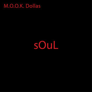 sOuL (Explicit)