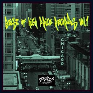 You Think You Are (Original Mix)