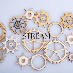 Stream