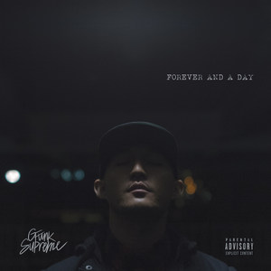 Aye Girl(feat. Dre & Tee Cambo) (Explicit)