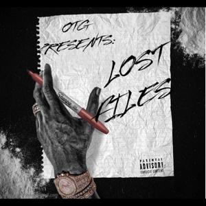 OTG: Lost Files (Explicit)